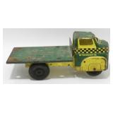 Wyandotte Truck Toy