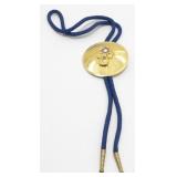 Vintage BPOE Order of The Elk Masonic Fraternity