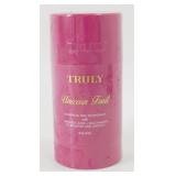 New Sealed Truly Deoterant - Unicorn Fruit