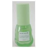 New (No Box) Glow Recipe Avocado Ceramide