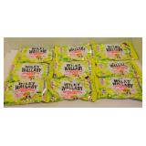 Wiley Wallaby Candy