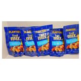 Planters Trail Mix