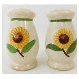 * Hull Sunflower Salt & Pepper - Excellent
