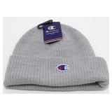Champion Beanie - New