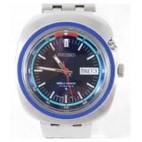 Vintage Seiko Bellmatic 4006-6027 Menï¿½s Automatic