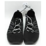 New Size 6 Ladies Water Shoes