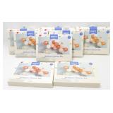 8 New Balloon Decor Kits