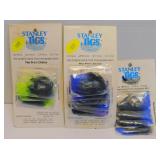 New Fishing Jigs