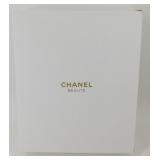 NIB Chanel Beaute Bag