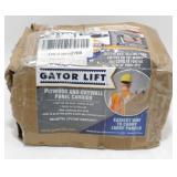 Gator Lift Panel Carrier for Drywall/Plywood
