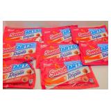Sweet Tarts Cherry Candy