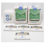 New Dog Party Supplies