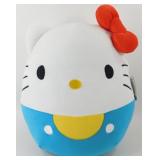 * New Large Hello Kitty Squishmallow