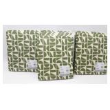 11 New U Brand 2 Pocket Folders