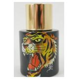 New Ed Hardy Tiger Ink EDP - 30mL