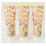 New 3 After Sun Lotion