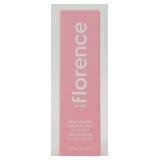 NIB Florence by Mills Stay Plush Serum Infused