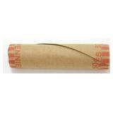 Roll of Lincoln Wheat Cents