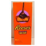 Reese's Candy