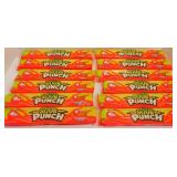 Sour Punch Candy