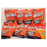 Sunflower Seeds