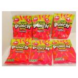 Sour Punch Candy