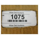 5 Sealed Cello Packs of 1989 Donruss Baseball