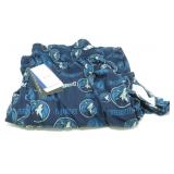 NWT Men's Large Minnesota Timberwolves Pajama
