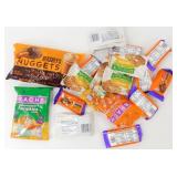 New Reese's and Other Candy