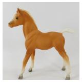 Breyer Foal/Colt