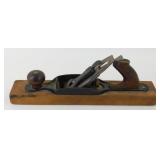 Bailey 14' No. 5 Size Transition Plane