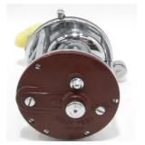 Penn 209 Fishing Reel - Very Nice