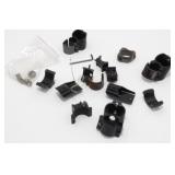 Scope Mount Parts & Miscellaneous