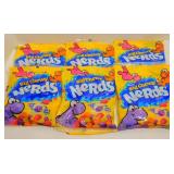 Nerds Candy