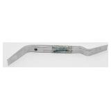 Snap-On Brake Spoon Tool