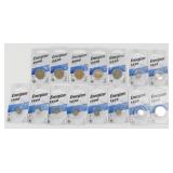 Lot of 15 Brand New 3V Lithium Batteries, 5 Each