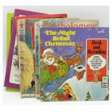 Children's Books