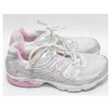 New w/out Tag Women's 'New Balance' Tennis Shoes