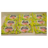 Wiley Wallaby Candy
