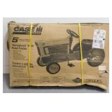 ** Ertl International 1066 Child Size Pedal
