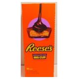 Reese's Candy