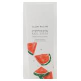 NIB Glow Recipe Watermelon Glow Pink Dream Body