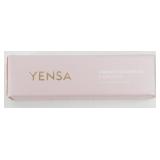 NIB Yensa Vibrant Silk Lipstick - 8 Super Oils
