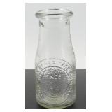* Dairy Milk Bottle - Heritage