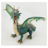 Schiech Dragon