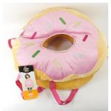 * New Kid's Donut Halloween Costume