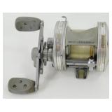 Ambassadeur 5500 C3 Reel