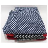 5 Pairs of Women's 'Gap' Pants - New w/out Tags,