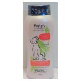 Dog Shampoo - Sealed