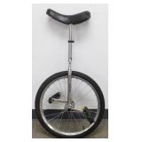 ** Unicycle
